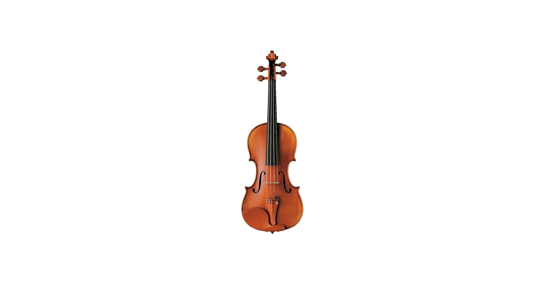 YAMAHA バイオリン Braviol ブラビオール V10G 未使用品 ヤマハ 4/4 バイオリン | Braviol V10 - タイコーストリングス